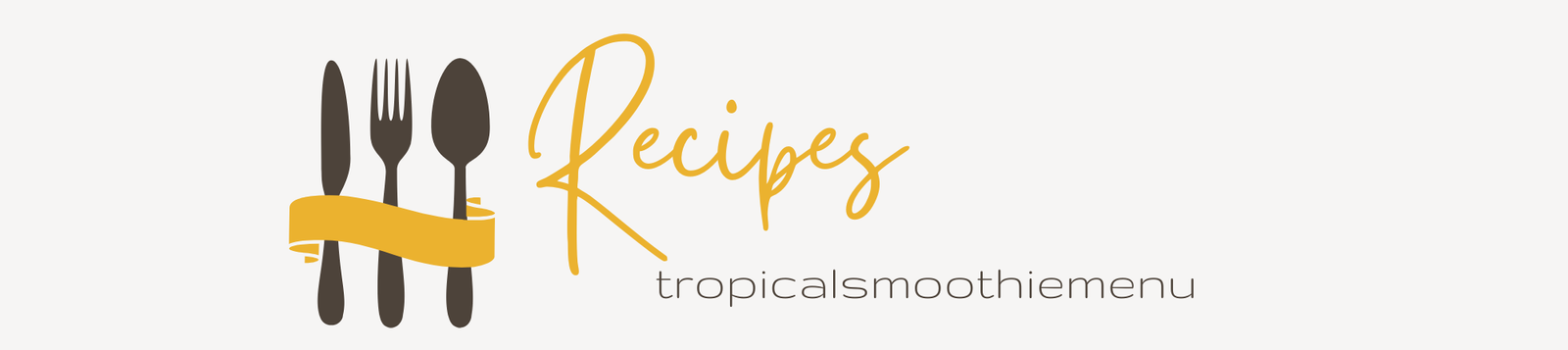 Healthy & Delicious Recipes