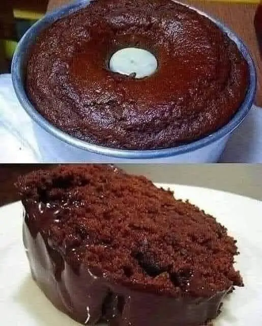 Diabetic Cake Recipe
